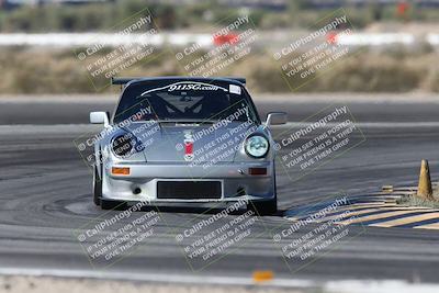 media/Oct-18-2025-PCA San Diego (Sat) [[653db1c827]]/2-Red/Session 2 (Turn 11)/